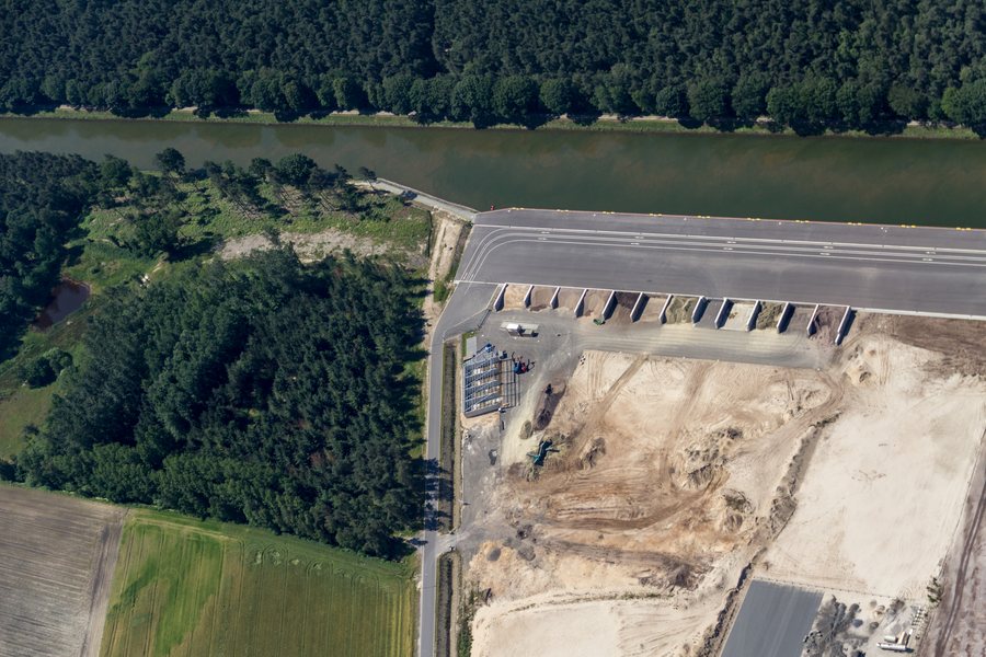 File:Spelle, Dortmund-Ems-Kanal -- 2014 -- 9602.jpg