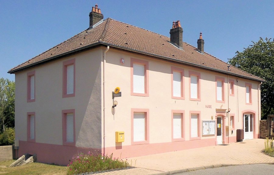 File:Hennezel, Mairie.jpg