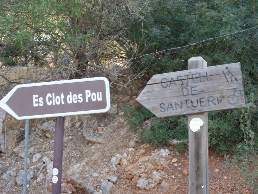 File:S'Horta 02.jpg
