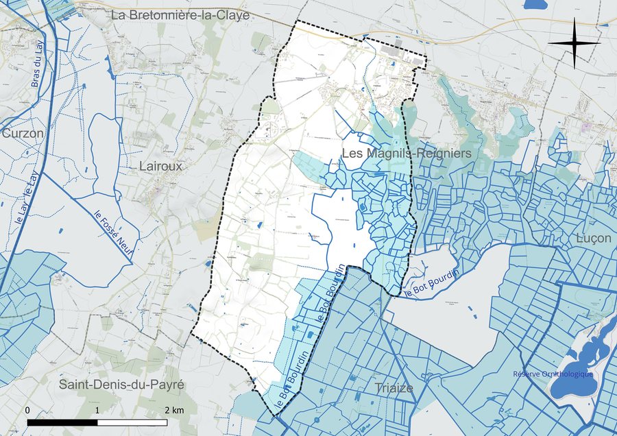 File:85058-Chasnais-Hydro.jpeg