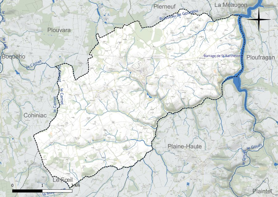 File:22287-Saint-Donan-Hydro.jpeg