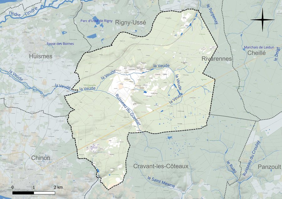 File:37210-Saint-Benoît-la-Forêt-Hydro.jpeg