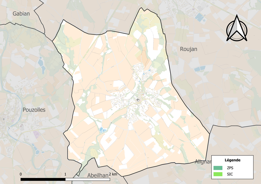 File:34149-Margon-Natura2000b.png