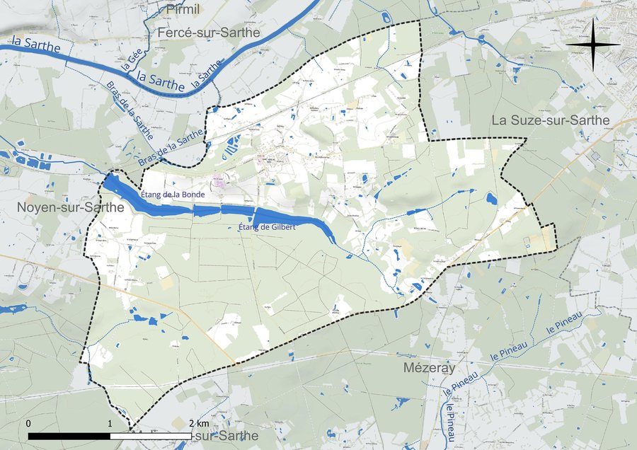 File:72293-Saint-Jean-du-Bois-Hydro.jpeg