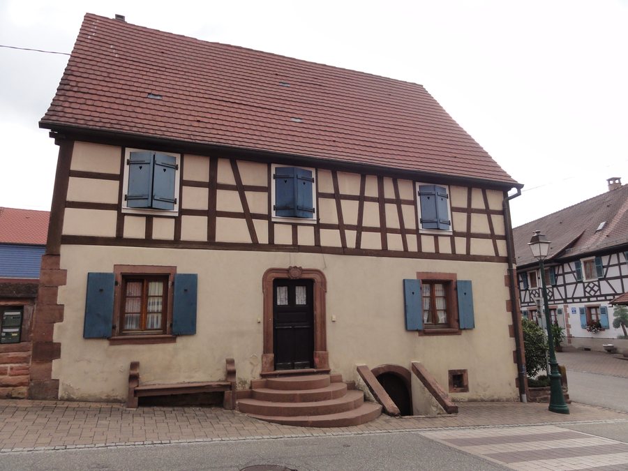File:Lembach rBitche 10 (1).JPG