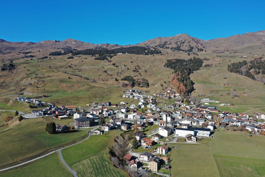 File:Vella GR 2020.jpeg