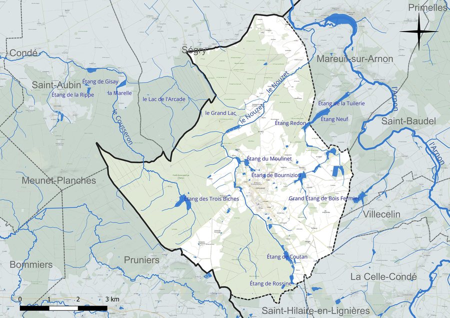 File:18065-Chezal-Benoît-Hydro.jpeg