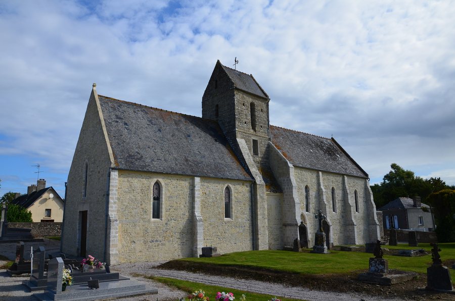 File:Cardonville - Église Saint-Jean (2).jpg