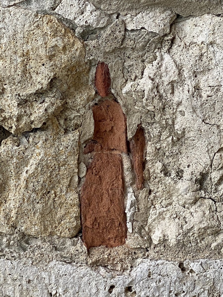 File:Ange Pélerin de Clermont-Dessous.jpg