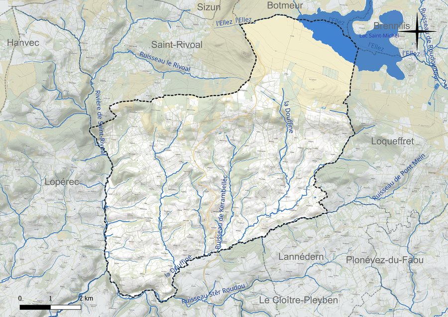 File:29016-Brasparts-Hydro.jpeg
