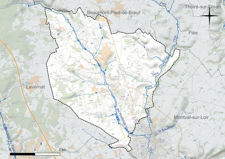 File:72173-Luceau-Hydro.jpeg