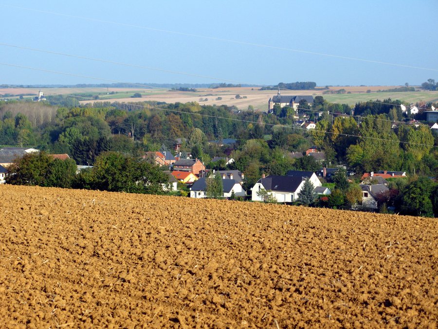 File:Chaourse et Montcornet 1.jpg