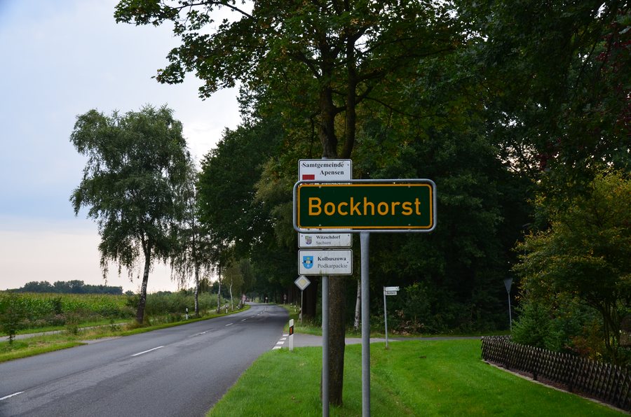 File:Sauensiek Bockhorst Aug-2017 DSC 0105.JPG
