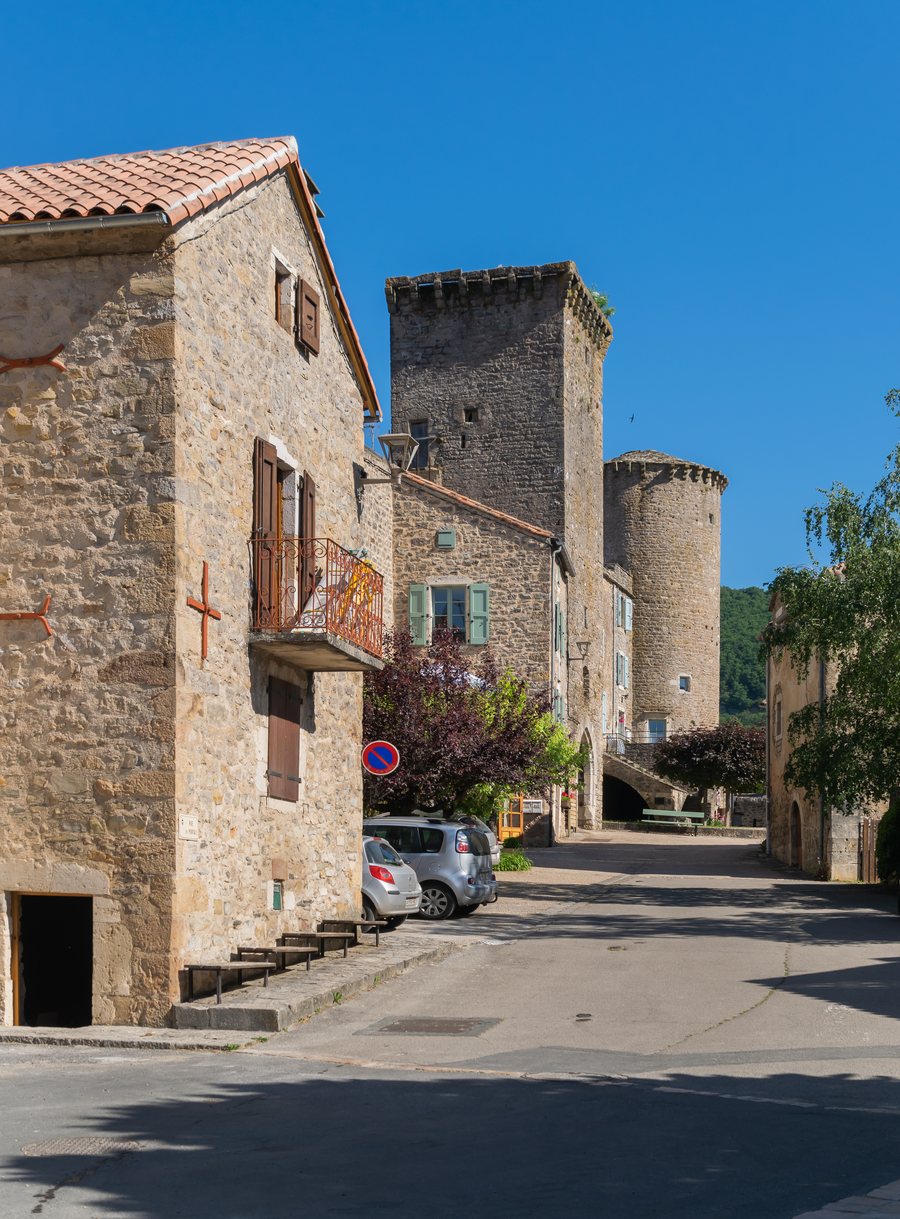 File:Porte Principale in Sainte-Eulalie-de-Cernon 06.jpg