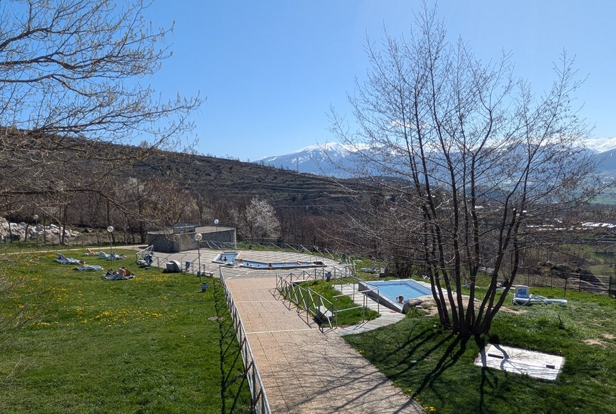 File:Bains de Dorres 2026.jpg