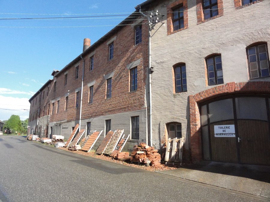 File:Niderviller (Moselle) Tuilerie de Niderviller (01).jpg