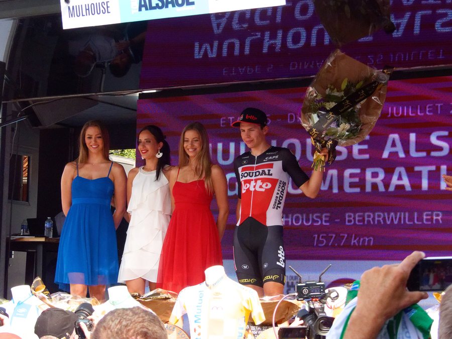 File:2021-07-25 16-56-43 Tour-Alsace-Berrwiller 05.jpg