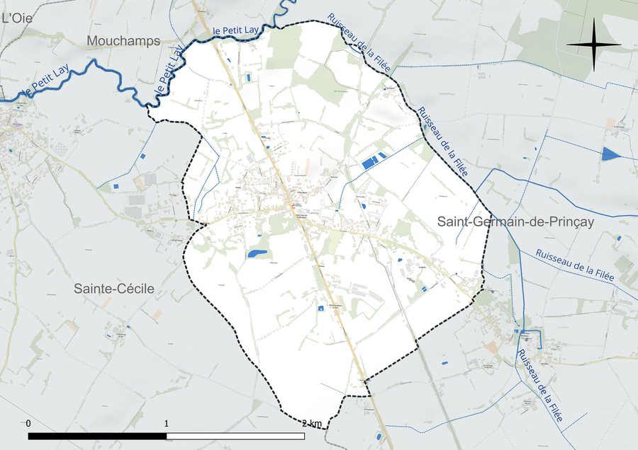File:85276-Saint-Vincent-Sterlanges-Hydro.jpeg