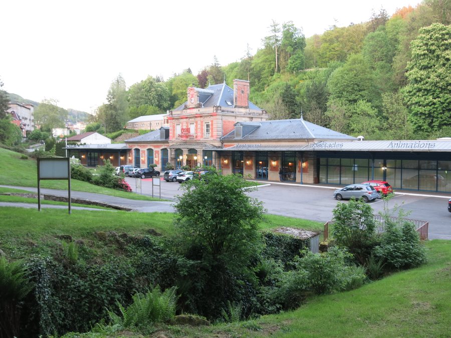 File:Gare de Plombières-les-Bains (2023).jpg