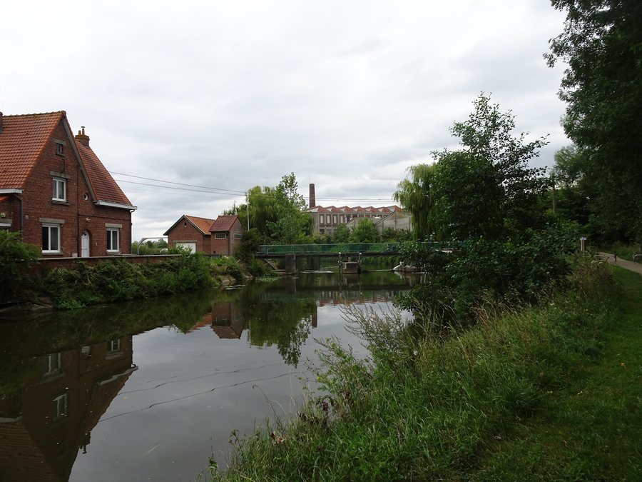 File:Filature Safilin du Bac-Saint-Maur (Sailly-sur-la-Lys 3).jpg