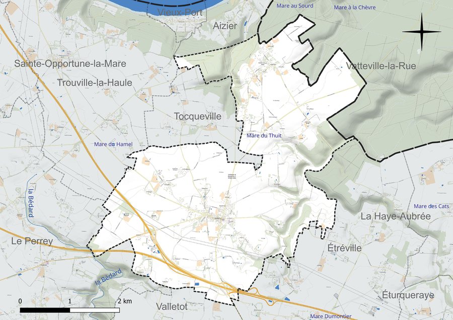 File:27107-Bourneville-Sainte-Croix-Hydro.jpeg