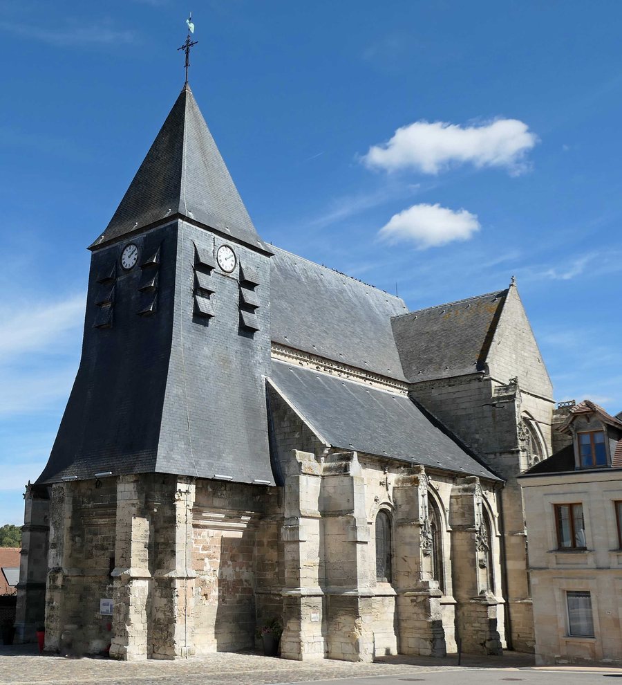 File:60 RESSONS SUR MATZ (17) 02.jpg
