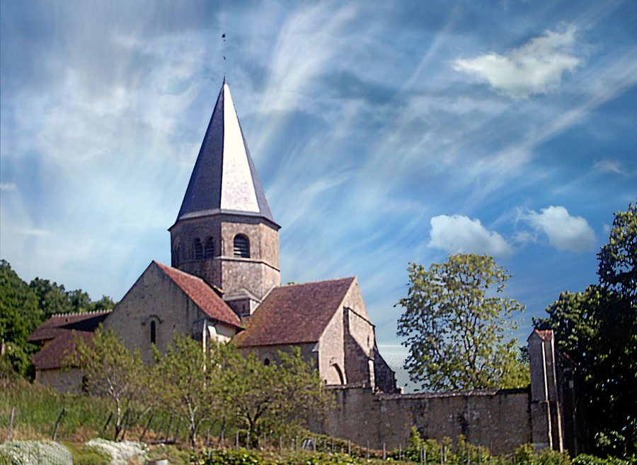 File:Eglise-de-Jailly.jpg
