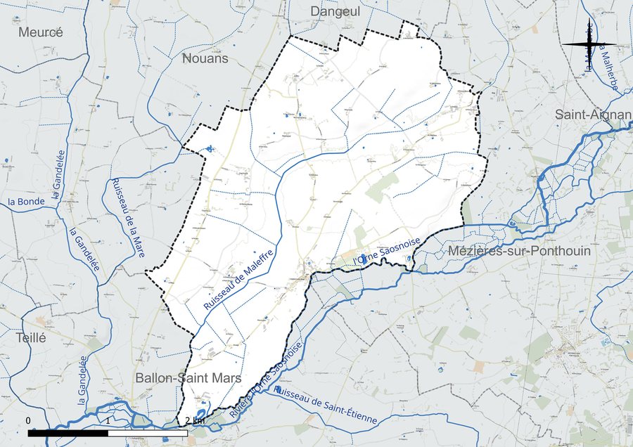 File:72088-Congé-sur-Orne-Hydro.jpeg