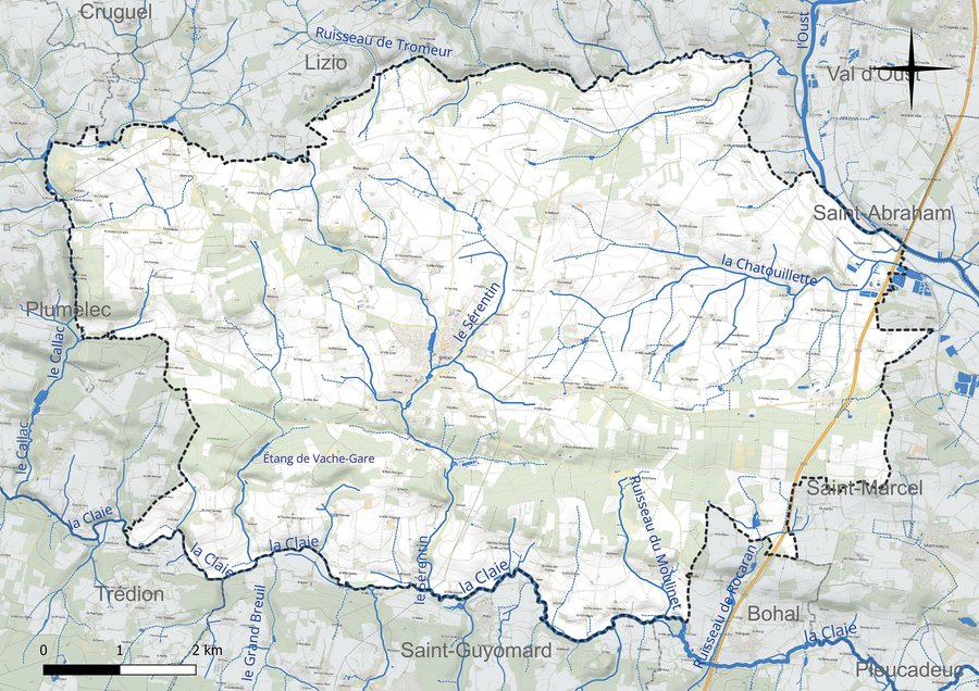 File:56244-Sérent-Hydro.jpeg