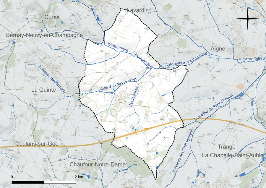 File:72113-Degré-Hydro.jpeg