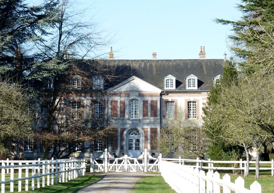File:Saint-Mards-de-Fresne.jpg