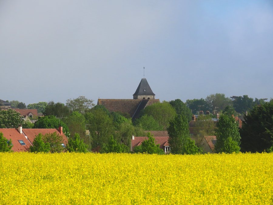 File:Église Saint-Corneille-et-Saint-Cyprien @ Bourbonnerie.jpg