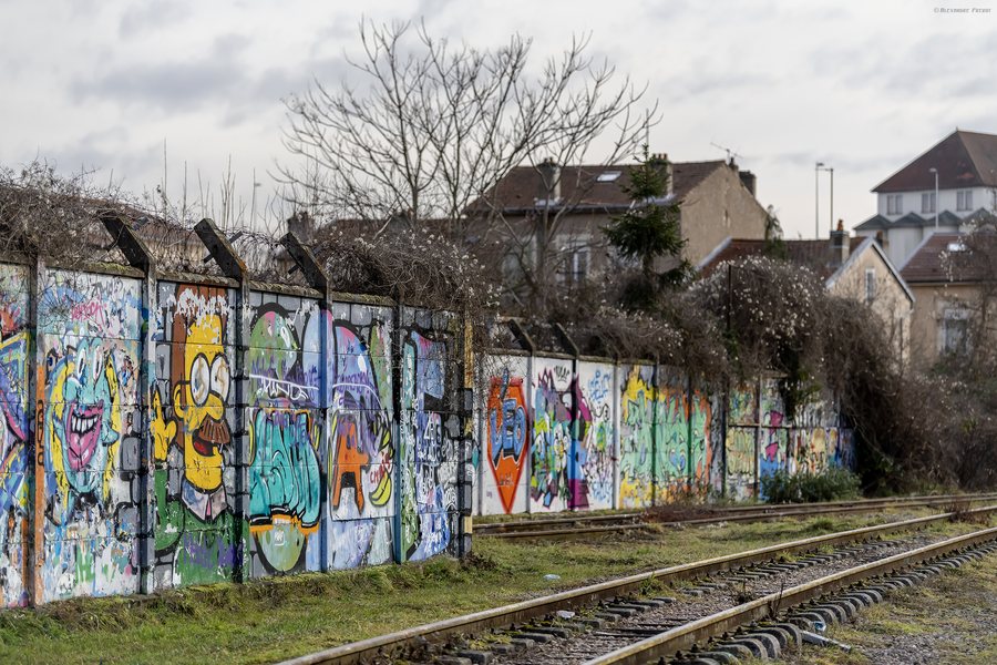 File:Ancienne ligne de Champigneulles à Houdemont (50878316362).jpg