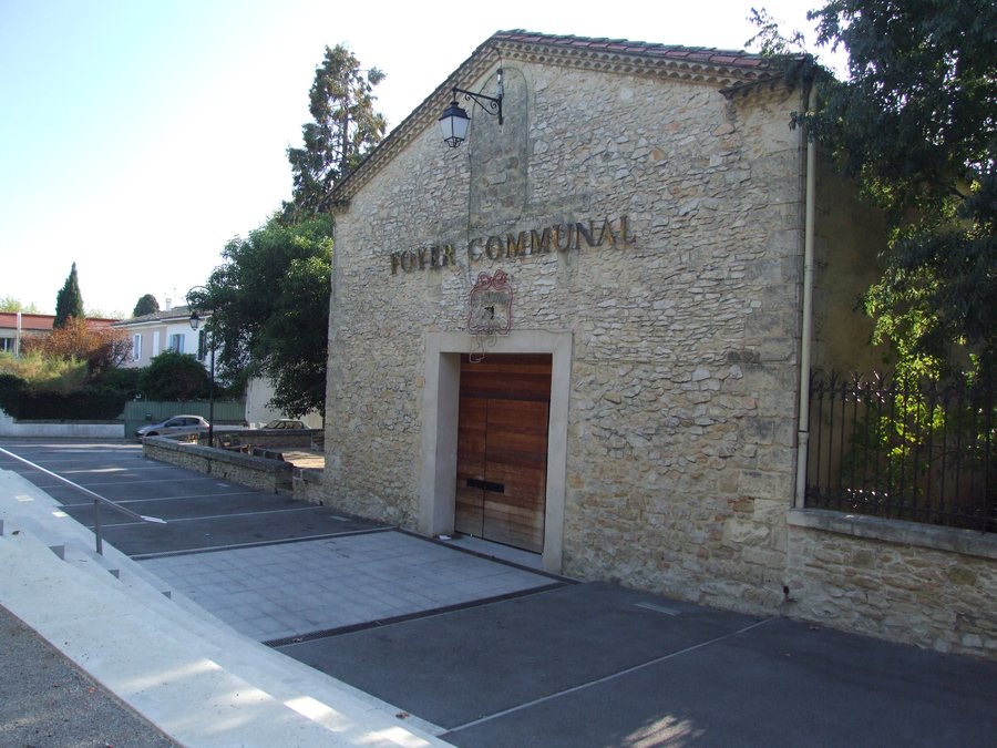 File:Vergeze Foyer Comunal 9254.JPG