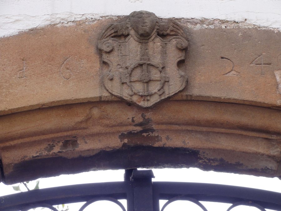File:Odratzheim 05.JPG