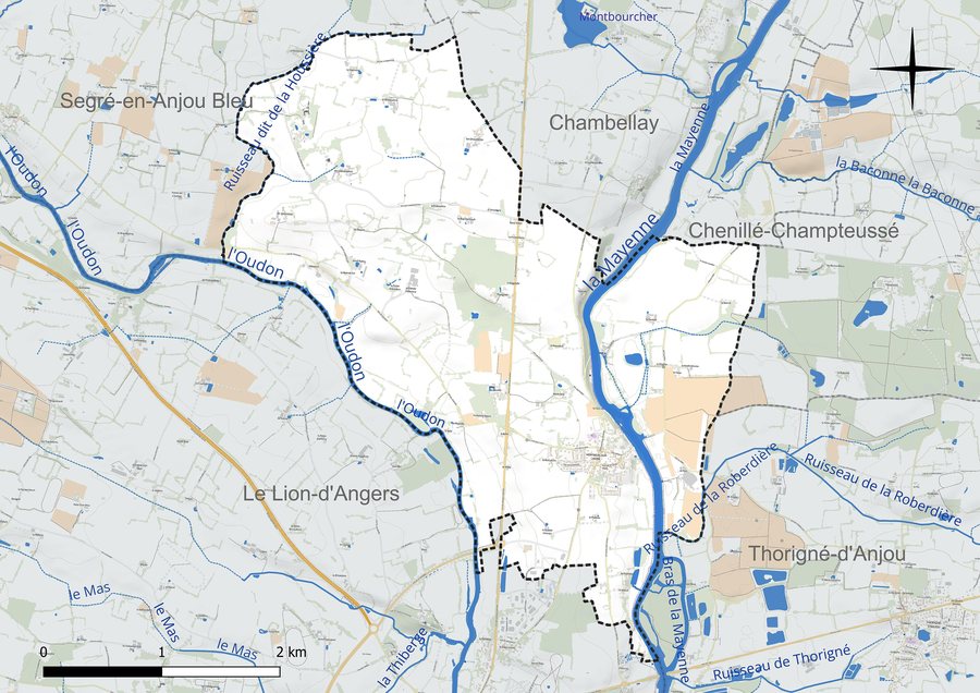 File:49217-Montreuil-sur-Maine-Hydro.jpeg
