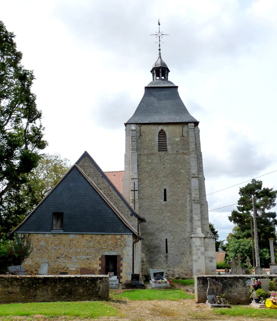 File:Bretagnolles.JPG