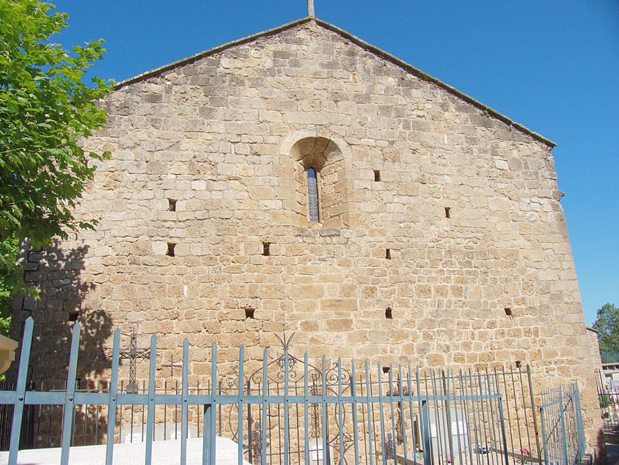 File:Montferrer 2012 07 16 04.jpg