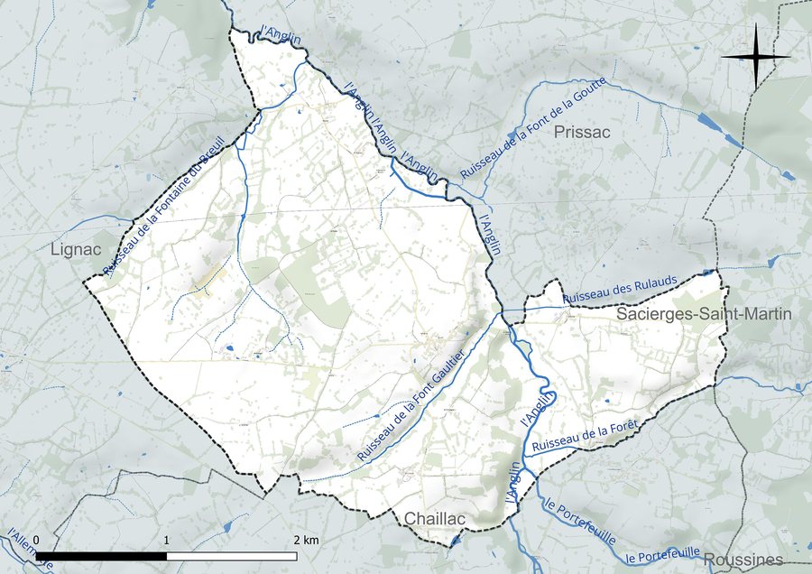File:36067-Dunet-Hydro.jpeg
