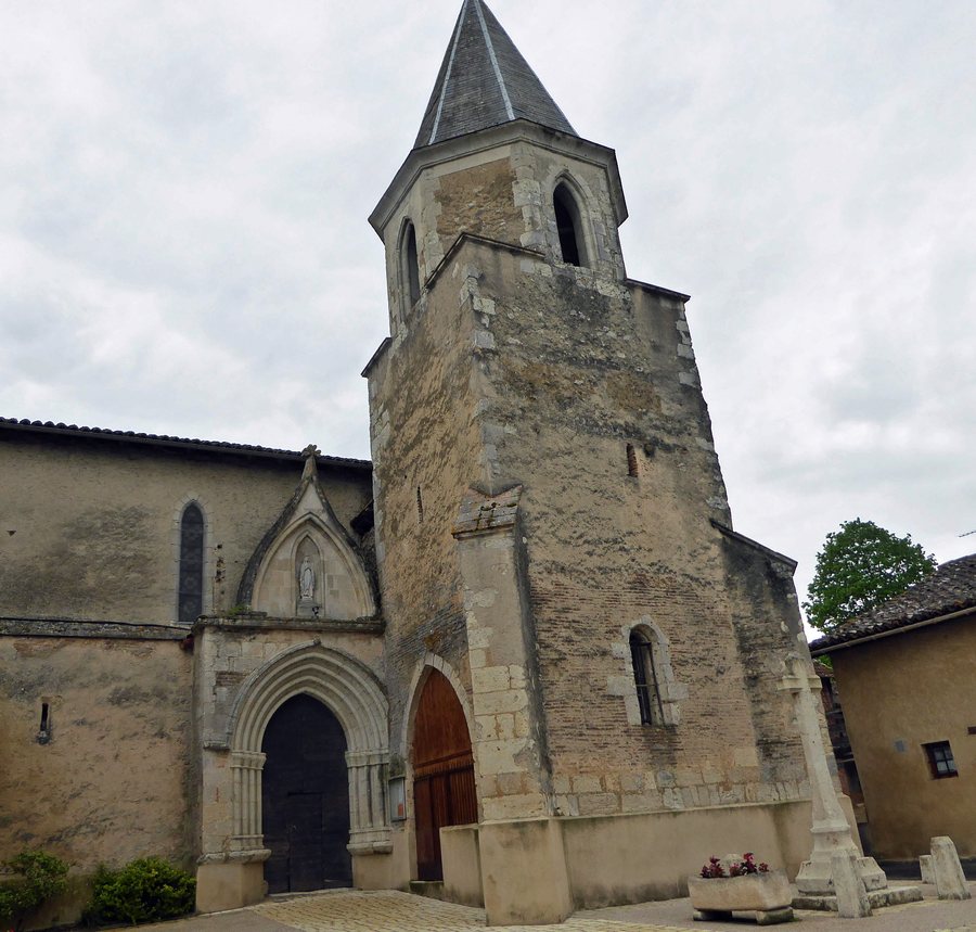File:Bretagne d'armagnac (4).jpg