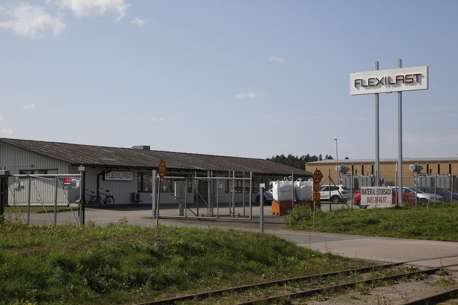 File:20180905 Flexilast Hässleholm (43365159540).jpg