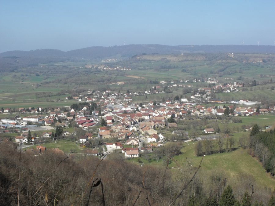 File:Panoramique Sancey-Le-Grand.JPG