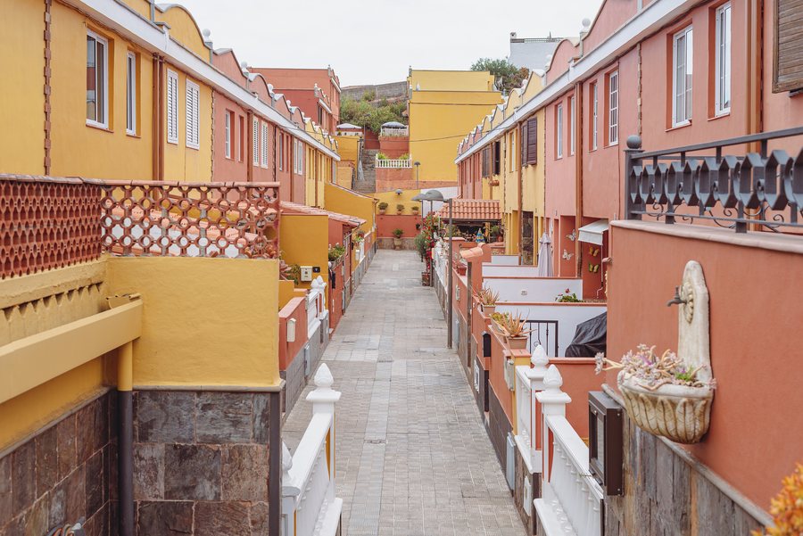 File:20250706 Calle Isla De Fuerteventura Icod de los Vinos.jpg