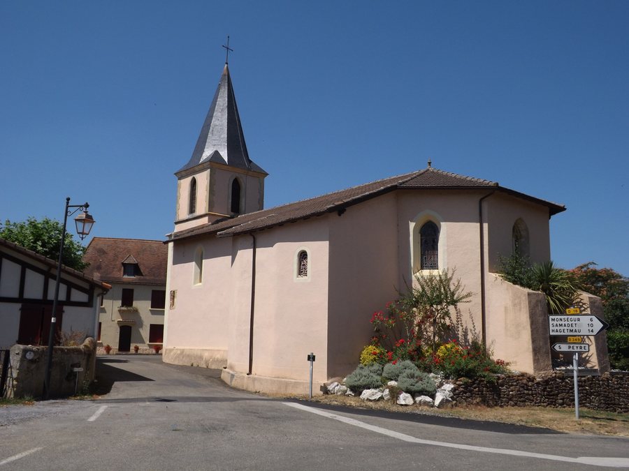 File:Glèisa Monget.jpg