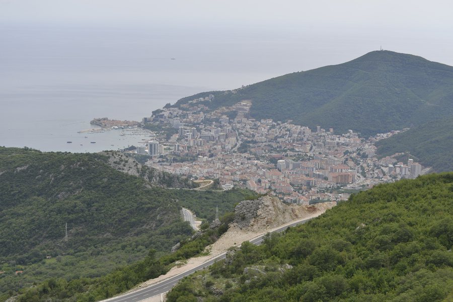 File:Beach 