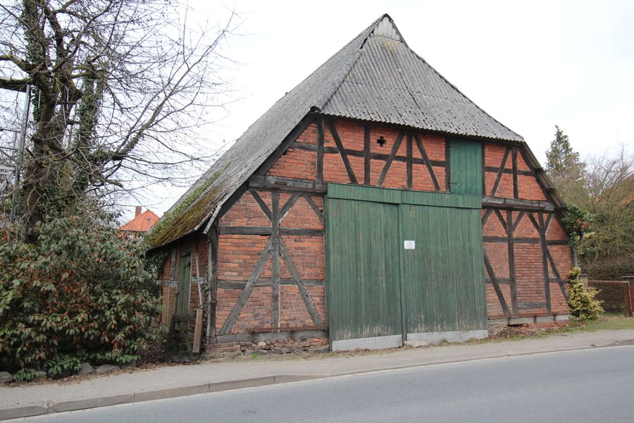 File:Rätzlingen Hauptstraße 07 NLD 31094077.jpg