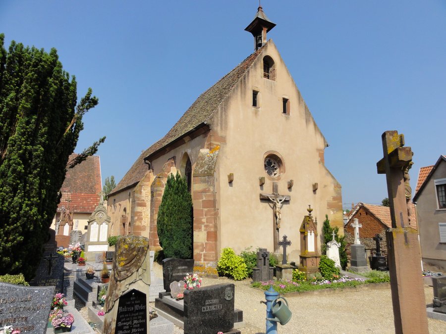 File:Marmoutier StDenis01.jpg
