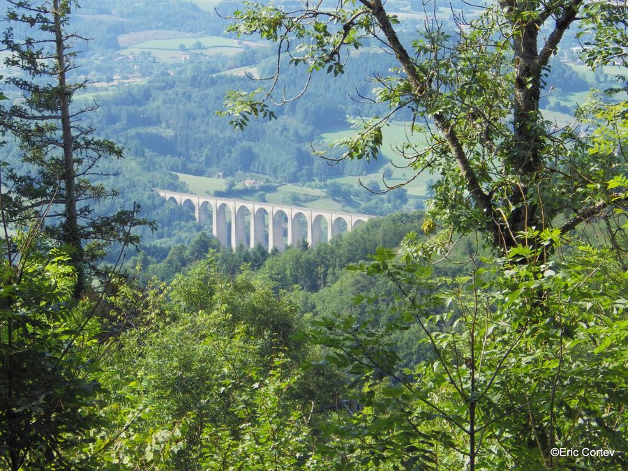 File:Viaduc de Mussy-sous-Dun-1.JPG