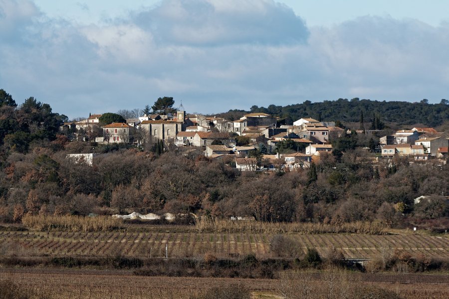 File:Saint Bauzèly-20190130.jpg