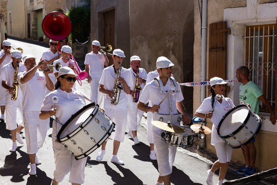 File:Les fous du volant 2015 (cinquième édition), Abeilhan, France-2.jpg